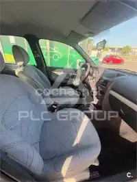 2003 Renault Clio