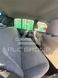 2003 Renault Clio