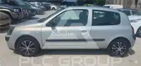 2003 Renault Clio