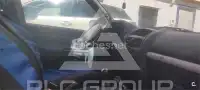 2003 Renault Clio