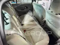 2003 Renault Clio
