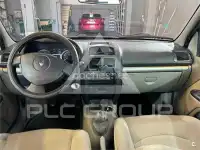 2003 Renault Clio