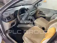 2003 Renault Clio