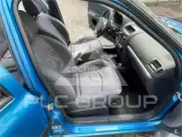 2003 Renault Clio