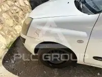 2003 Renault Clio