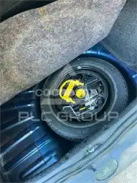 2003 Renault Clio