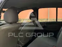 2003 Renault Clio