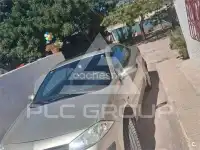 2003 Renault Megane