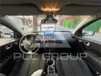 2003 Renault Megane