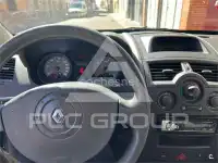 2003 Renault Megane