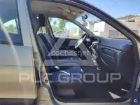 2003 Renault Megane