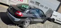 2003 Renault Megane