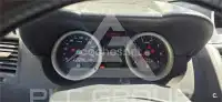 2003 Renault Megane