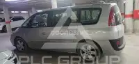 2003 Renault Espace