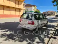 2003 Seat Alhambra