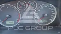 2003 Seat Alhambra