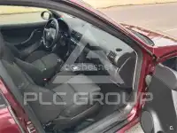 2003 Seat Toledo