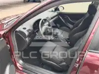 2003 Seat Toledo