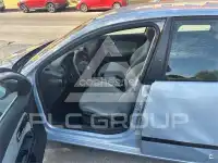 2003 Seat Cordoba