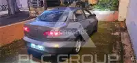 2003 Seat Cordoba
