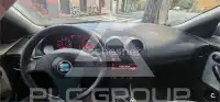 2003 Seat Cordoba