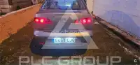 2003 Seat Cordoba