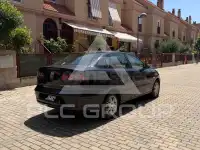 2003 Seat Cordoba