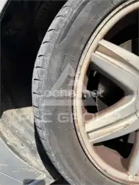 2003 Seat Cordoba