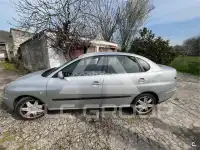 2003 Seat Cordoba