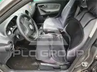2003 Seat Cordoba