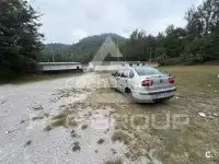 2003 Seat Cordoba
