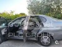 2003 Seat Cordoba