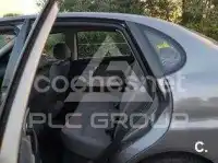 2003 Seat Cordoba