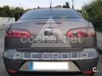 2003 Seat Cordoba