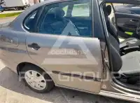 2003 Seat Cordoba