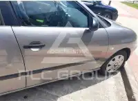 2003 Seat Cordoba