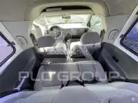 2003 Seat Inca