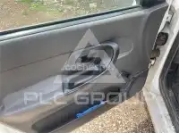 2003 Seat Inca
