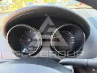 2003 Seat Arona