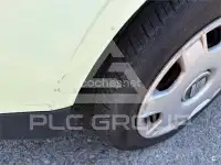 2003 Seat Arona