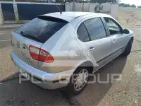 2003 Seat Leon