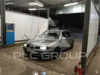 2003 Seat Leon