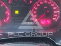 2003 Seat Leon