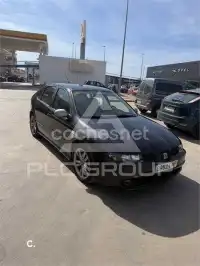 2003 Seat Leon