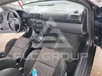 2003 Seat Leon