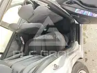 2003 Seat Leon