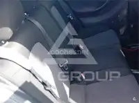 2003 Seat Leon