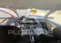 2003 Seat Leon