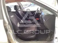 2003 Seat Leon