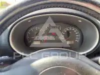 2003 Seat Leon
